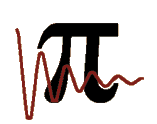 Mathcad-Webpool