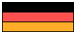 Deutsch